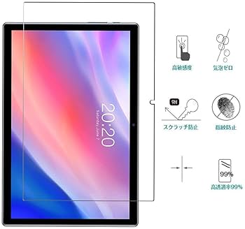 Amazon | For Teclast P20 HD/Teclast M40 Pro/Teclast AL007